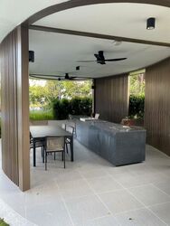 Seaside Residences (D15), Apartment #580991451